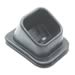 Goodmark 40309516413 - Goodmark Clutch Fork Boots