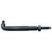 Goodmark 4030951648S - Goodmark Clutch Pushrods