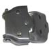 Click here for more information about Goodmark 4031-401-661 - Goodmark Door Hinges