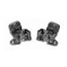 Click here for more information about Goodmark 4031-401662R - Goodmark Door Hinges
