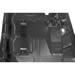 Goodmark 4031-507-66S - Goodmark Seat Brackets