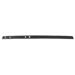 Goodmark 4031-523-67 - Goodmark Dash Strips