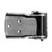 Click here for more information about Goodmark 4032-401-681 - Goodmark Door Hinges
