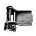 Click here for more information about Goodmark 4032-401682L - Goodmark Door Hinges