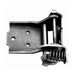 Click here for more information about Goodmark 4032-401682R - Goodmark Door Hinges