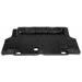 Click here for more information about Goodmark 4032-725-68 - Goodmark Trunk Floor Pans