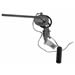 Goodmark 4032-755-681 - Goodmark Fuel Tank Sending Units