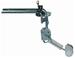 Goodmark 4032-755-682 - Goodmark Fuel Tank Sending Units