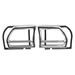 Goodmark Taillight Bezels