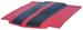Click here for more information about Goodmark 4033-200-70 - Goodmark Steel Cowl Induction Hoods