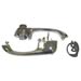 Click here for more information about Goodmark 4033-440-70S - Goodmark Exterior Door Handles