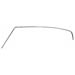 Click here for more information about Goodmark 4033-925-70S - Goodmark Drip Rail Moldings