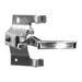 Click here for more information about Goodmark 4035-441-78L - Goodmark Interior Door Handles
