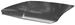 Click here for more information about Goodmark 4040-200-55 - Goodmark Steel Stock Replacement Hoods