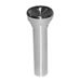 Click here for more information about Goodmark 4043-491-612 - Goodmark Chrome Door Lock Knobs