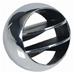 Click here for more information about Goodmark 4044-523-651 - Goodmark Dash Vent Balls