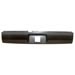 Goodmark 4113876942C - Goodmark Rear Roll Pans