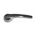 Click here for more information about Goodmark 4140-441-54 - Goodmark Interior Door Handles