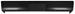 Click here for more information about Goodmark 4140-876-471 - Goodmark Rear Roll Pans