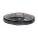 Click here for more information about Goodmark 4142-757-601 - Goodmark Gas Caps