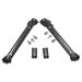 Click here for more information about Goodmark 4143-005-67S - Goodmark Bumper Brackets