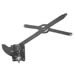 Goodmark 4143-420-67L - Goodmark Window Regulators