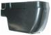 Click here for more information about Goodmark 4143-485-67R - Goodmark Truck Cab Repair Panels