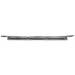Goodmark 4143-575-67 - Goodmark Door Sills