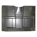Click here for more information about Goodmark 4143500671S - Goodmark Floor Panels