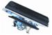Click here for more information about Goodmark 4144-757-734 - Goodmark Gas Caps