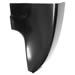 Click here for more information about Goodmark 4144485732R - Goodmark Truck Cab Repair Panels