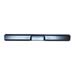Goodmark 4144-876-732C - Goodmark Rear Roll Pans