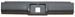 Goodmark 4146-876-882C - Goodmark Rear Roll Pans