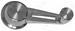 Click here for more information about Goodmark 4342-421-59 - Goodmark Window Crank Handles