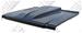 Click here for more information about Goodmark EFXC1073V1 - Goodmark Steel Cowl Induction Hoods