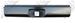 Click here for more information about Goodmark EFXRP04 - Goodmark Rear Roll Pans