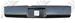 Click here for more information about Goodmark EFXRP07 - Goodmark Rear Roll Pans