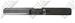 Click here for more information about Goodmark EFXRP15 - Goodmark Rear Roll Pans