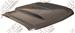Click here for more information about Goodmark EFXSIL07V1 - Goodmark Steel Cowl Induction Hoods