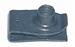 Click here for more information about Goodmark HWB2042 - Goodmark