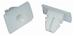 Click here for more information about Goodmark HWB2066 - Goodmark
