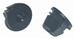 Click here for more information about Goodmark HWB2067 - Goodmark
