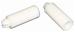 Click here for more information about Goodmark HWB2069 - Goodmark