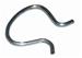 Click here for more information about Goodmark HWB2404 - Goodmark Window Crank Handle Clips