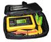 Save A Battery 1295 - Granite Digital Save A Battery Tester/Solar Monitors