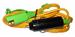 Save A Battery 1310 - Granite Digital Save A Battery Cigarette Lighter Cables