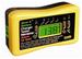 Save A Battery 1702 - Granite Digital Save A Battery Charger, Tester, Alarm, Monitor, and Voltmeters