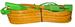 Granite Digital Save A Battery Battery Extension Cables