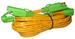 Save A Battery 2307 - Granite Digital Save A Battery Battery Extension Cables