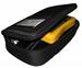 Save A Battery 2360 - Granite Digital Save A Battery Padded Carrying Cases